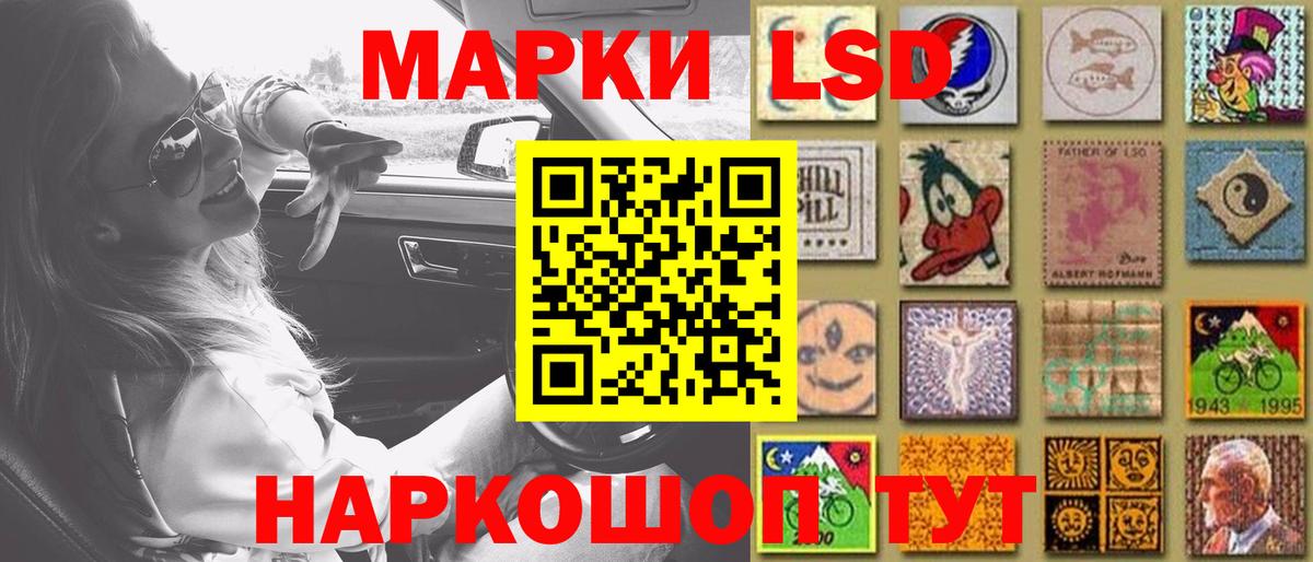 Брянск  Конопля  Вход с VPN  ГАШ  Меф МЯУ МЯУ  